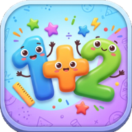 Kids Math